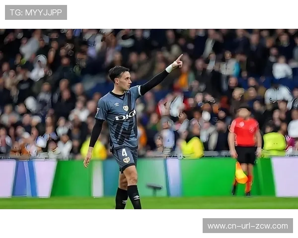 皇马轻取莱万特，姆巴佩点球效率成取胜基石