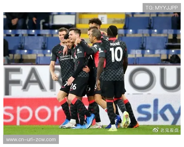 马赛缩小与榜首差距，欧战资格争夺白热化