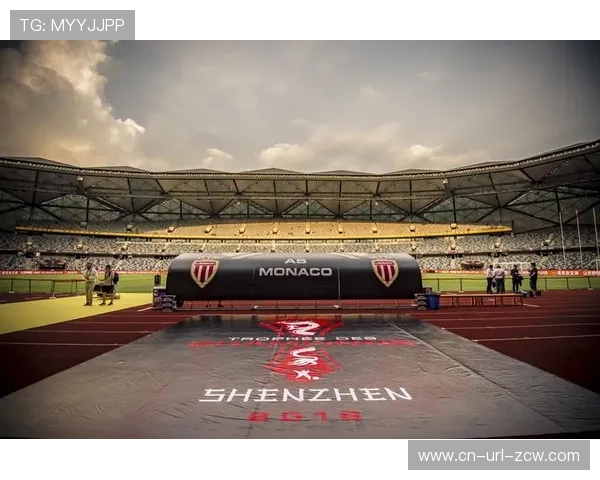 多家法甲俱乐部启动球场翻新,安全标准提升进行中 多家法甲俱乐部启动球场翻新,安全标准提升进行中