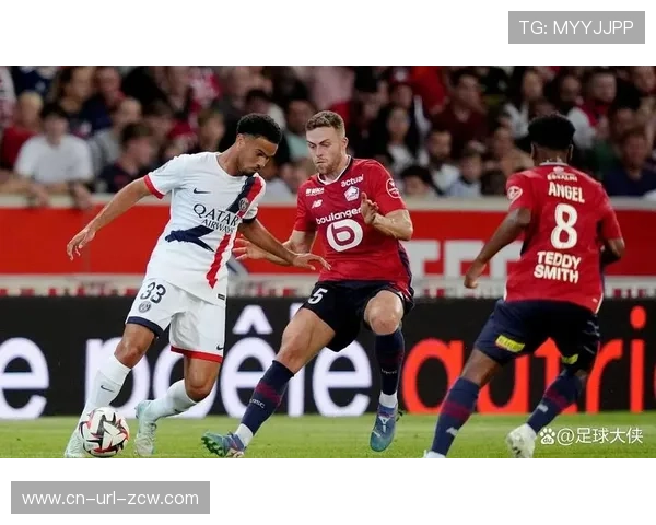 里尔主帅热内西奥确认留任，将带队出战欧联杯关键战