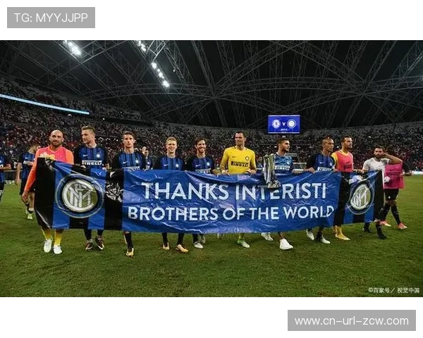 毕尔巴鄂竞技1-1战平皇家社会，双方各取一分