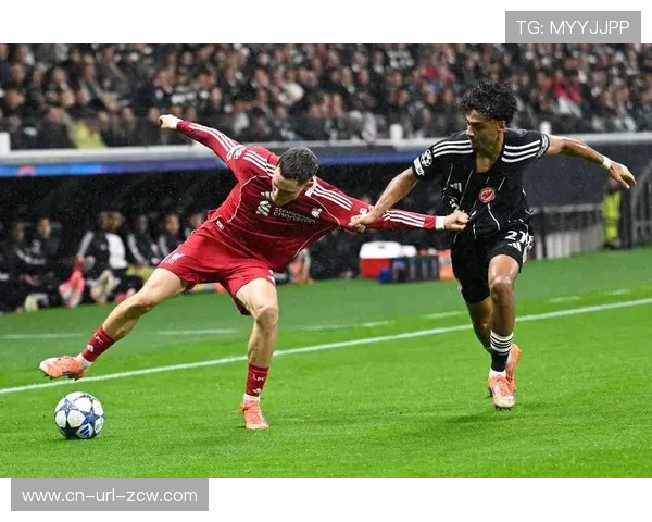 法兰克福布朗83分钟破门，柏林联合点球闪电扳平