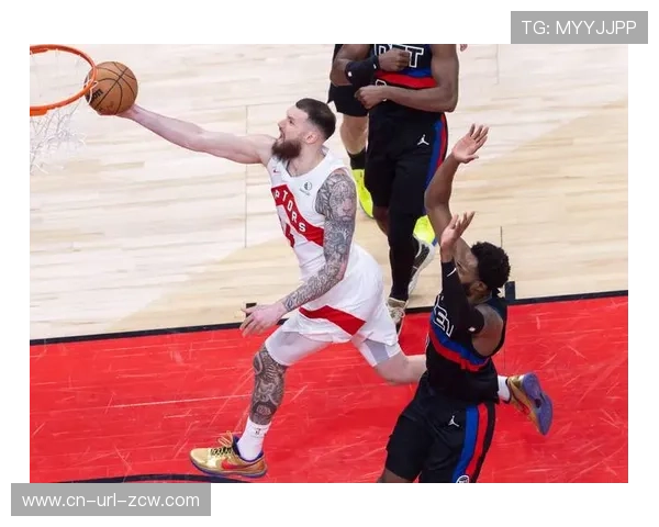 珀尔特尔对阵活塞比赛复出，猛龙中锋自12月21日后首次登场