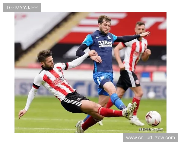 水晶宫2-3不敌伯恩利,保级大战上演进球盛宴 水晶宫2-3不敌伯恩利,保级大战上演进球盛宴