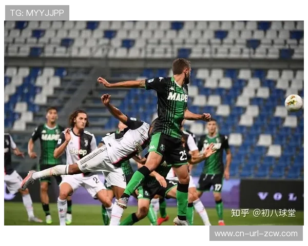 热那亚主场迎战那不勒斯,伤病满营如何排兵布阵 热那亚主场迎战那不勒斯,伤病满营如何排兵布阵