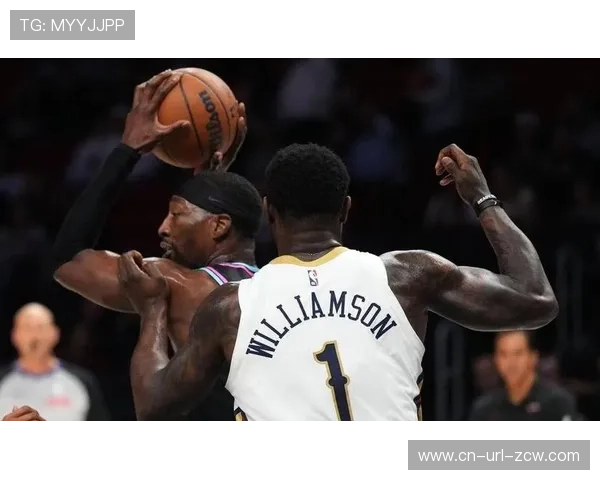 热火123-111客场击败鹈鹕，终结连败势头