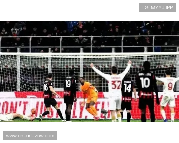 热那亚客场挑战克雷莫内塞，两队同分保级压力巨大