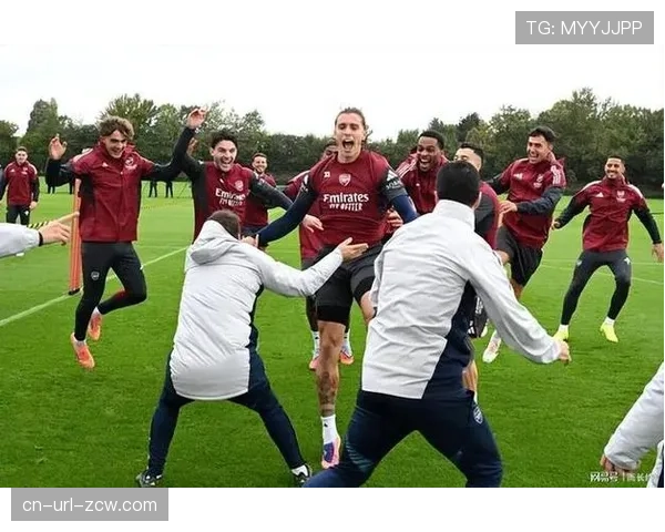 深度报道：VAR“半自动越位”技术将在下赛季全面引入英超