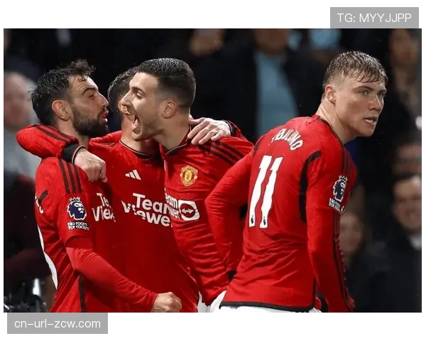 曼联2-2伯恩茅斯战术复盘：滕哈格的换人调整与最后时刻的失球