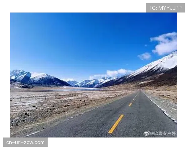 天气预报服务商AccuWeather为三月所有户外全明星活动提供分钟级精准气象保障