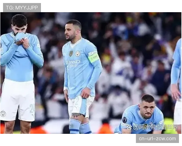 战术板：分析瓜迪奥拉近期在曼城使用的3-2-4-1新阵型