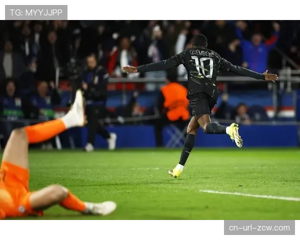 巴黎圣日耳曼宣布新赛季将启用专属数据分析中心,用于优化战术建模