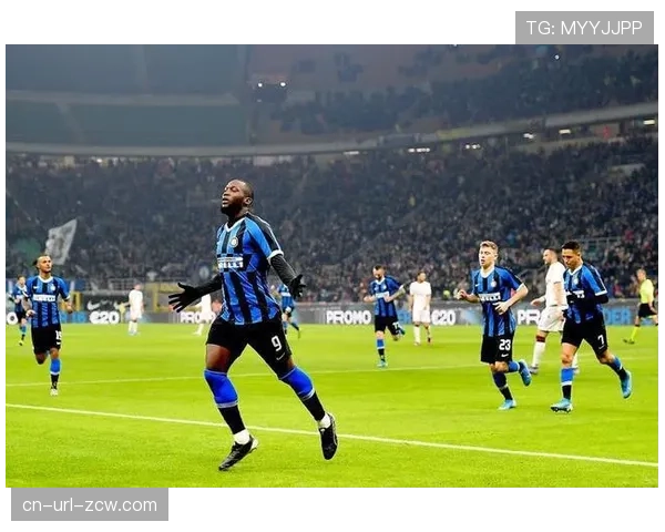 评论:赛季末段频现平局,是战术保守还是体能瓶颈导致节奏放慢?