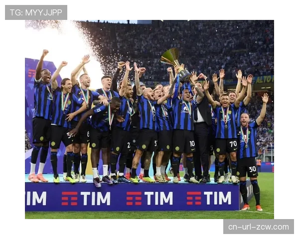 罗马有意奥古斯托,国米估价至少2000万欧