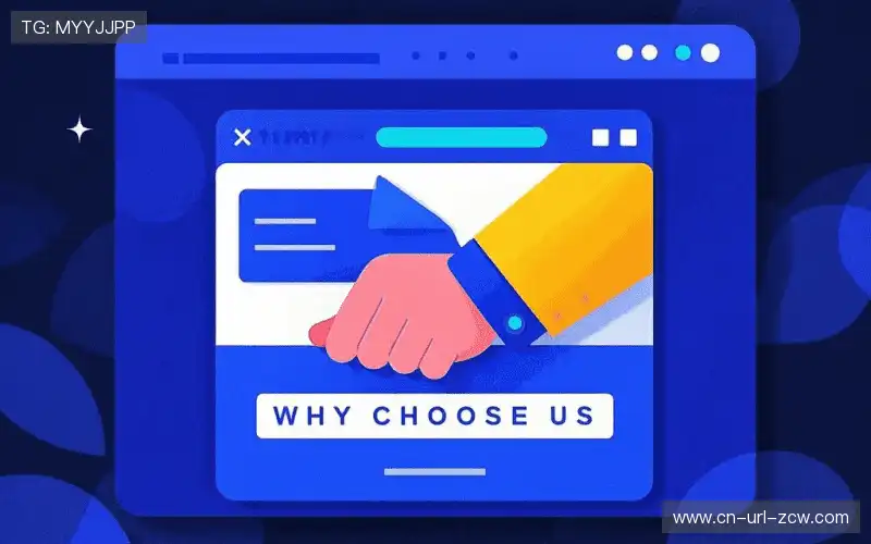 自适应解码体系